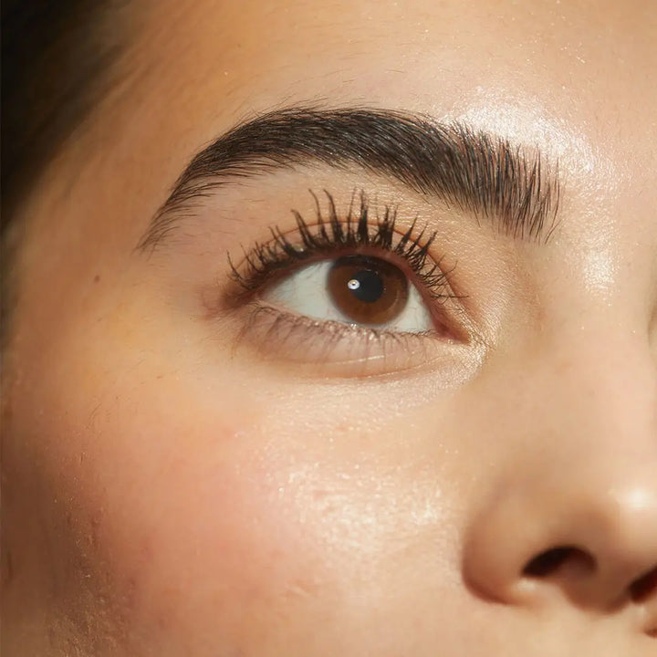 Revolution 5D Whip Lift Waterproof Mascara Maliha Beauty