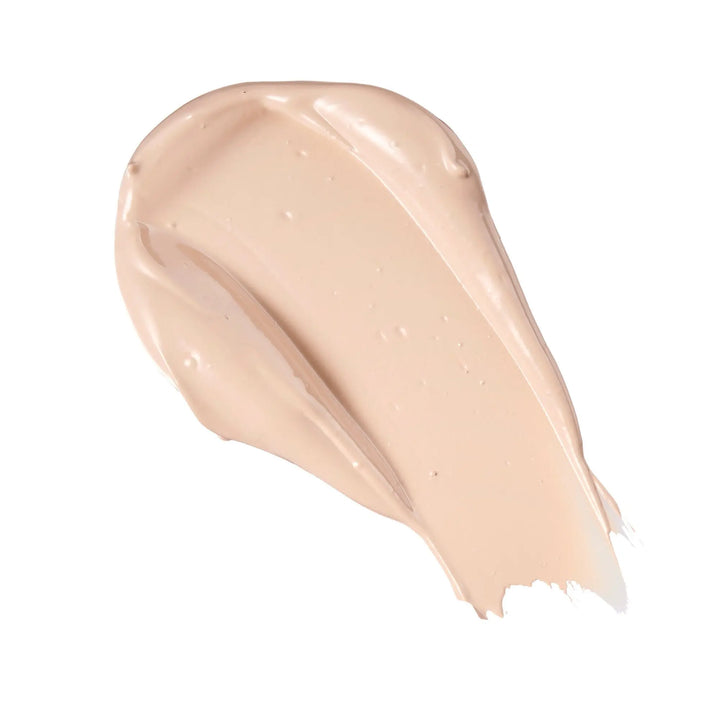 Revolution Conceal&Define Concealer Maliha Beauty