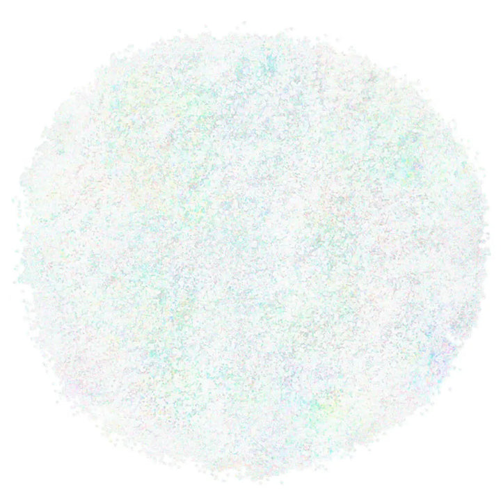 Nyx Face&Body Glitter Maliha Beauty