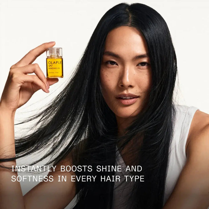 Olaplex No.7 Bonding Oil|30ML Maliha Beauty