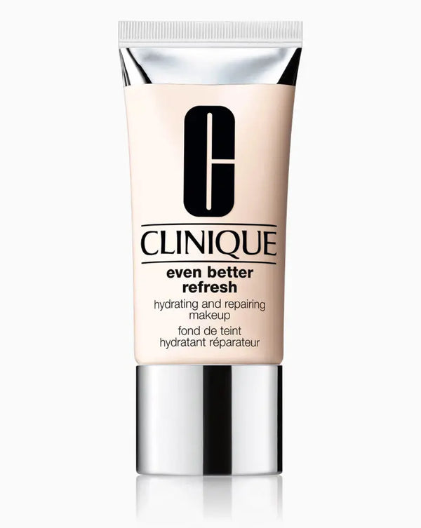 Clinique Even Better Refresh Hydrating and Repairing Makeup Maliha Beauty