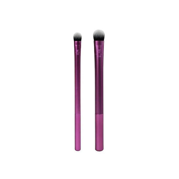 Real Techniques – Instapop Eye Duo Maliha Beauty