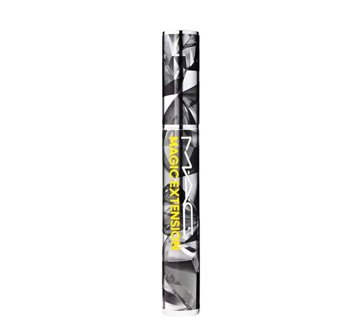 MAC Magic Extension 5mm Fibre Mascara Maliha Beauty