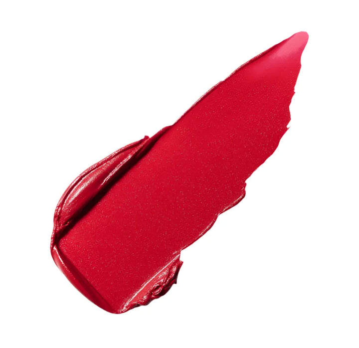 MAC Powder Kiss Velvet Blur Slim Stick Maliha Beauty