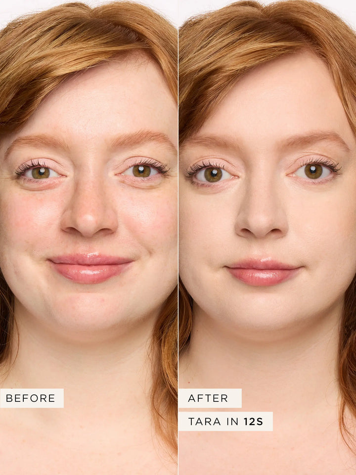 Tarte Shape Tape Contour Concealer Maliha Beauty