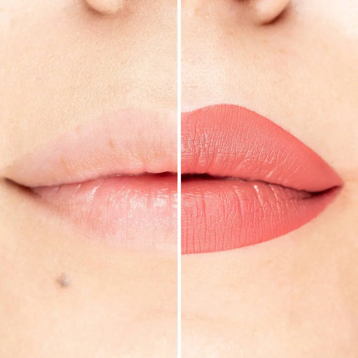 NYX LIP LINGERIE XXL MATTE LIQUID LIPSTICK Maliha Beauty