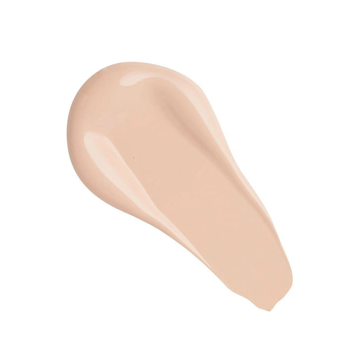 I Heart Revolution Heartbreakers Concealer Maliha Beauty