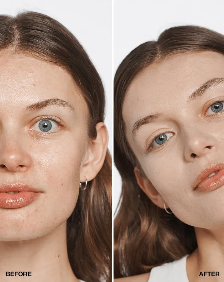 Clinique Even Better Makeup SPF 15 Maliha Beauty