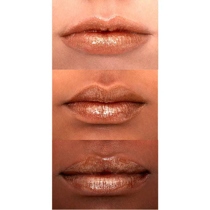 Nyx Lip Filler Instinct Plumping Lip Polish Maliha Beauty