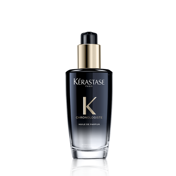 Kérastase Chronologiste Huile de Parfum|100ML