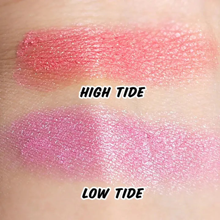 THEBALMFIRE® BEACH GOER HIGHLIGHTER Maliha Beauty