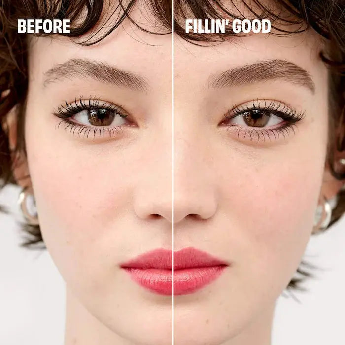 Goof Proof Brow Pencil – Benefit Cosmetics Maliha Beauty