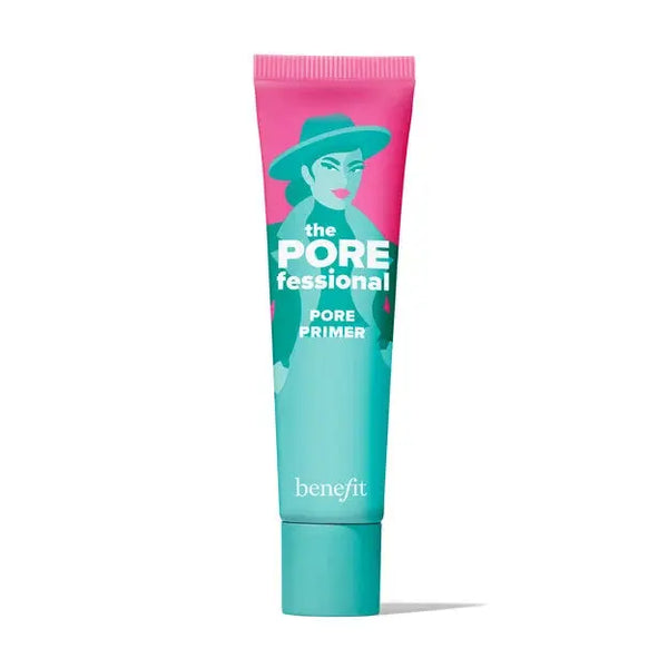 The POREfessional Smoothing Face Primer | 22G Maliha Beauty