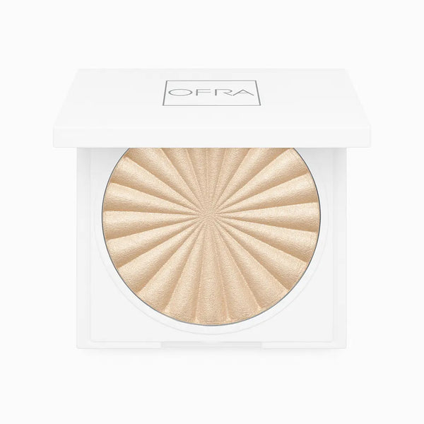 Ofra Highlighter Maliha Beauty