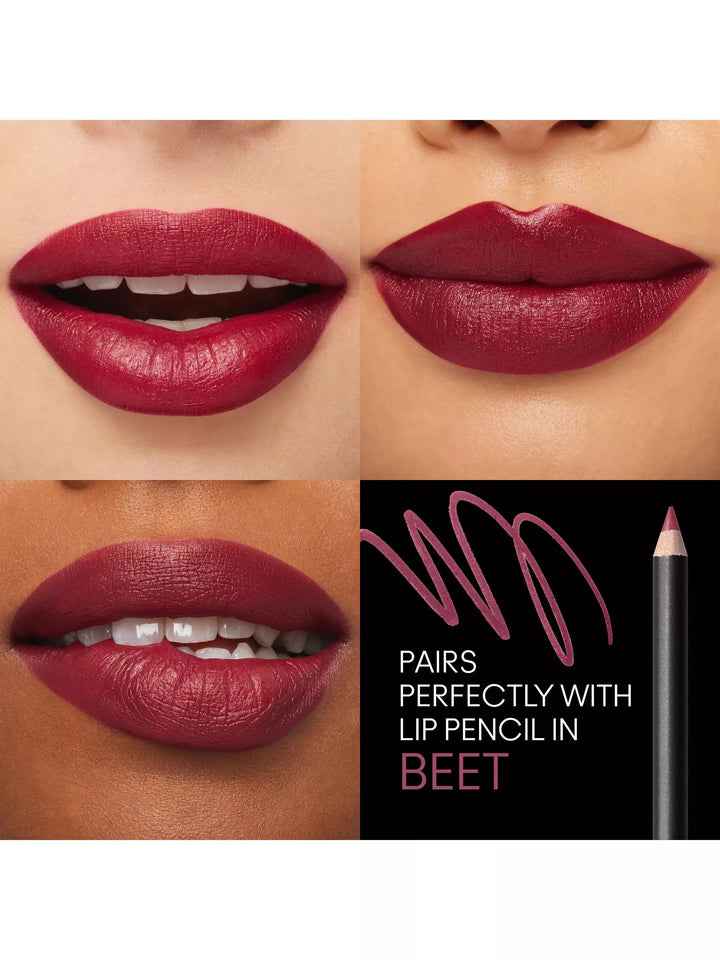 Mac Lipstick Maliha Beauty