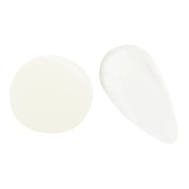 Revolution Plex 1+2 Bond Restore Maliha Beauty