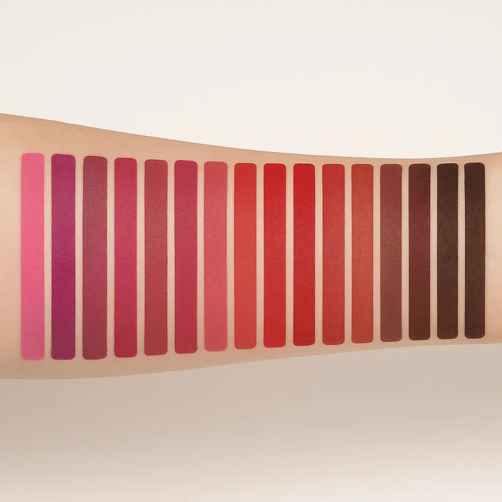 Ofra Cosmetics Liplock Palette Maliha Beauty