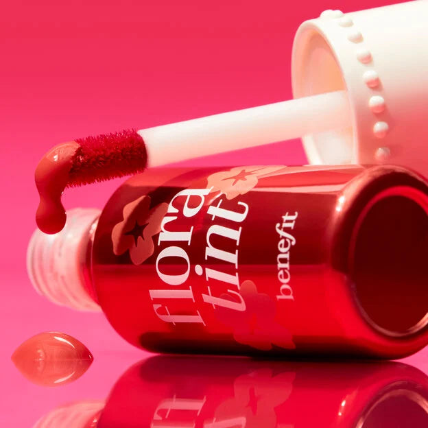 Benefit FloraTint |6.0Ml Maliha Beauty