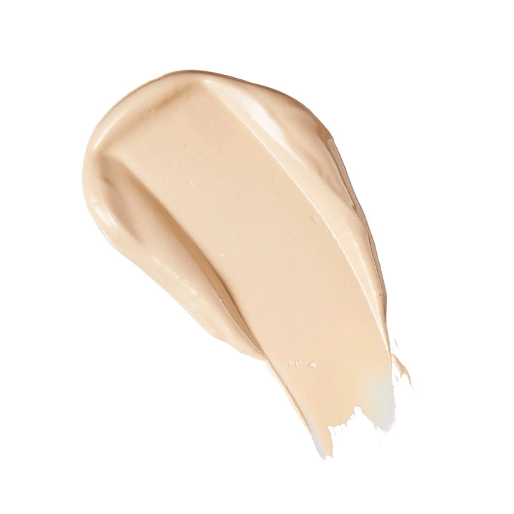 Revolution Conceal&Define Concealer Maliha Beauty