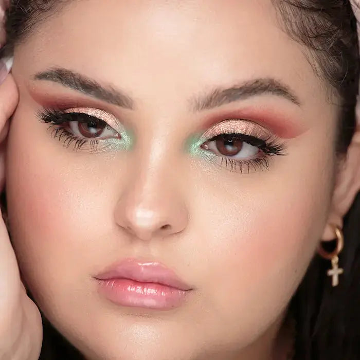 Ofra Good To Go Maliha Beauty
