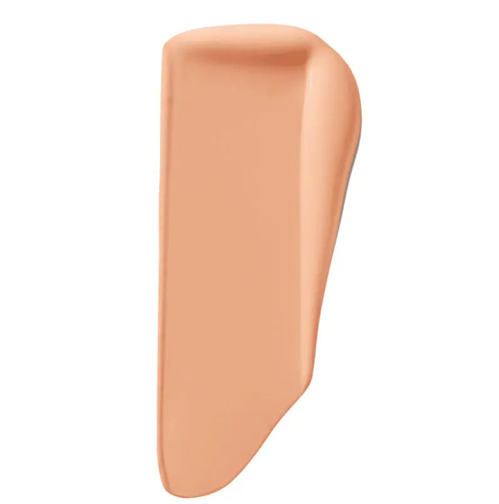 Clinique Even Better Refresh Hydrating and Repairing Makeup Maliha Beauty