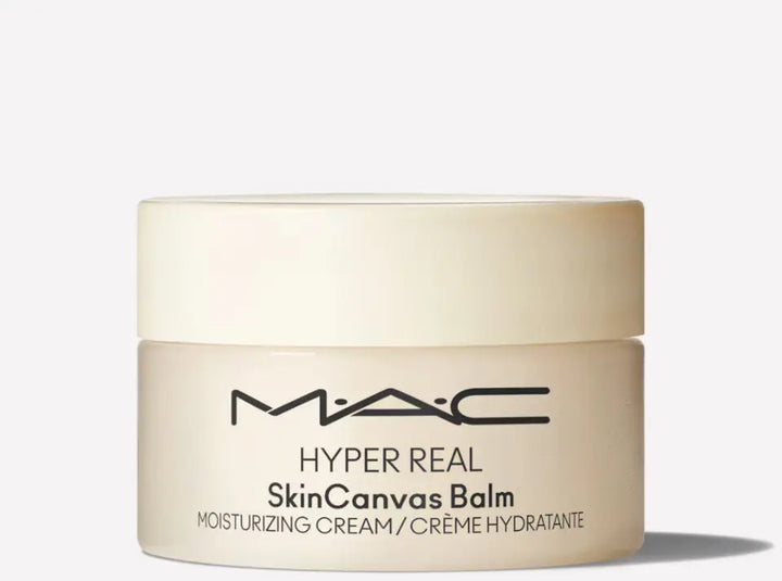 MAC Hyper Real Serumizer – Skin Balancing Hydration Serum Maliha Beauty