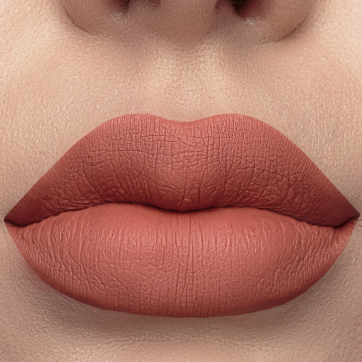 Ofra Long Lasting Lipstick Maliha Beauty