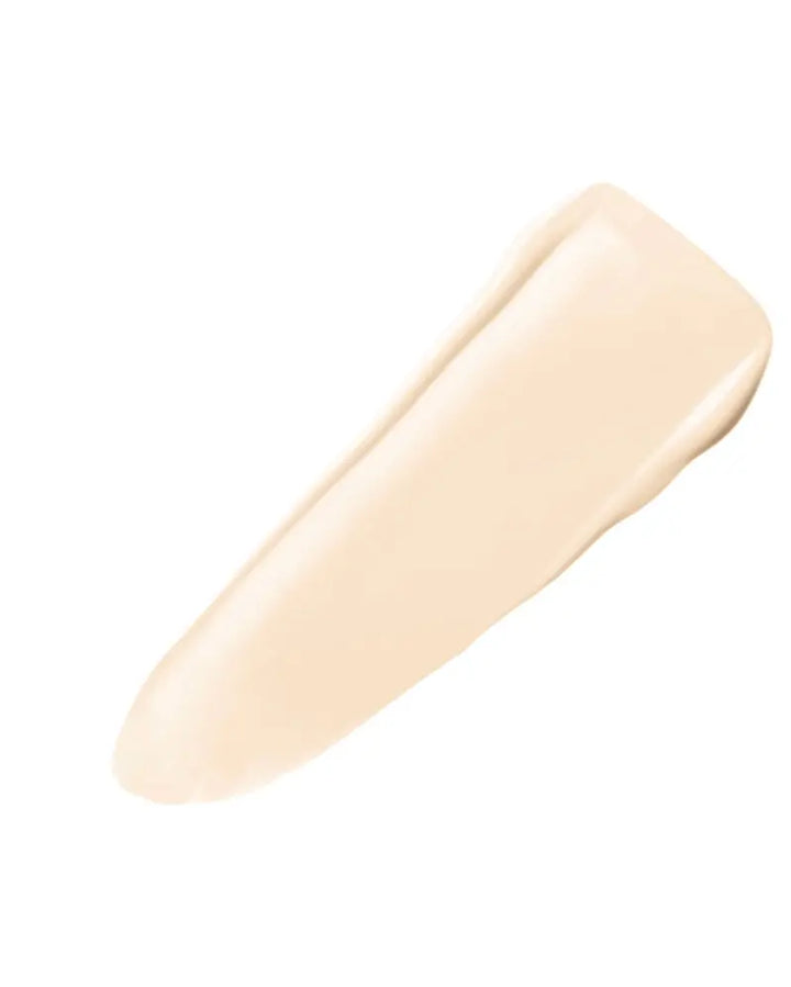 Clinique Superbalanced Makeup Maliha Beauty