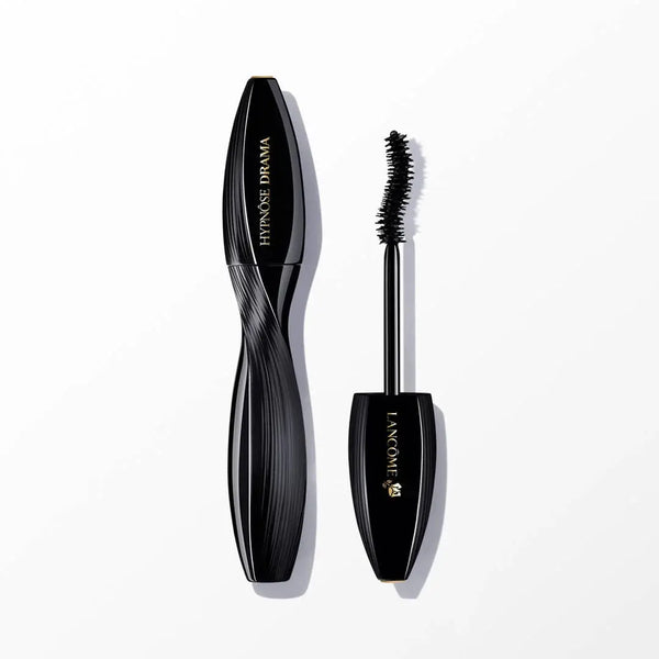 Lancôme Hypnôse Drama Mascara Maliha Beauty