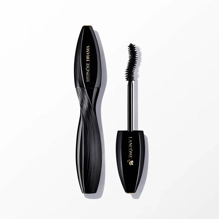Lancôme Hypnôse Drama Mascara Maliha Beauty