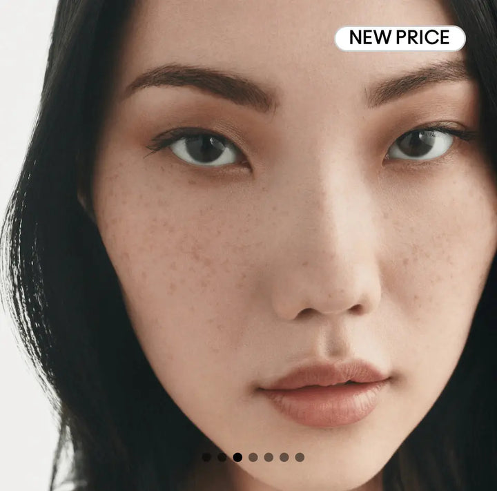 MAC Studio Fix Fluid SPF 15 Maliha Beauty