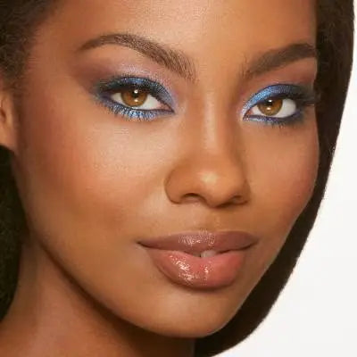 Too Faced Better Than Chocolate Eyeshadow Palette Maliha Beauty