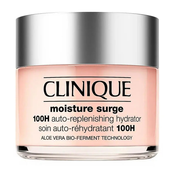 Clinique Moisture Surge 100H Auto-Replenishing Hydrator|30ML Maliha Beauty