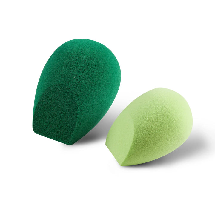 EcoTools Perfecting Blender Duo Maliha Beauty