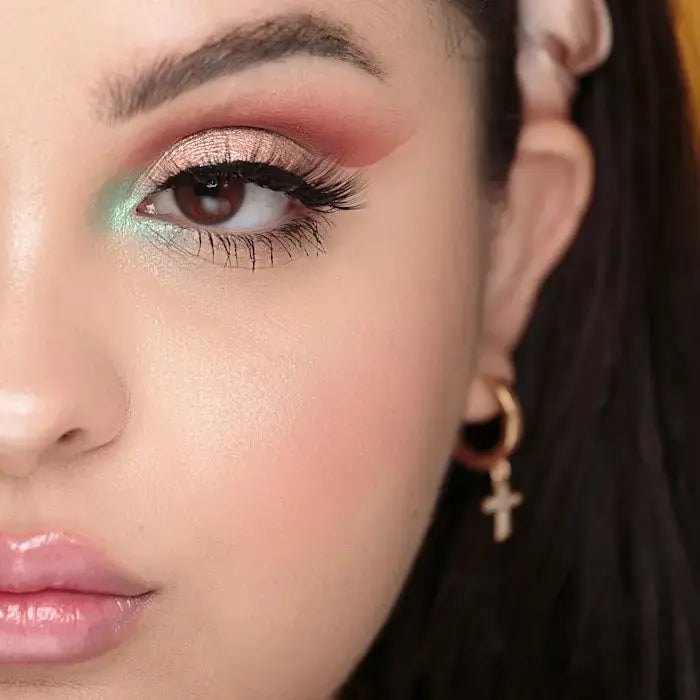 Ofra Good To Go Maliha Beauty