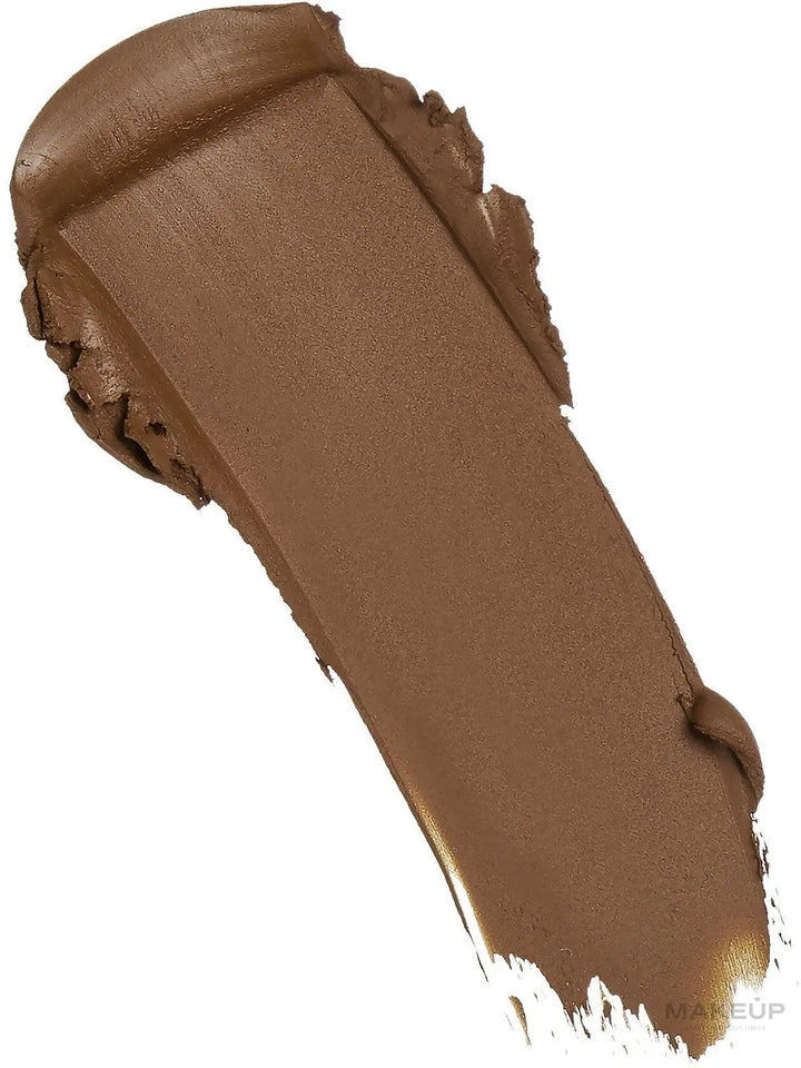 XX Revolution Brow Pomade Maliha Beauty