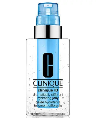 Clinique iD – Hydrating Jelly + Fatigue Cartridge|125 Maliha Beauty