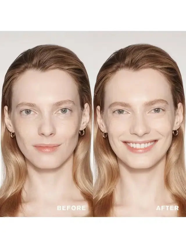 Estée Lauder Futurist SkinTint Serum SPF 20 Maliha Beauty