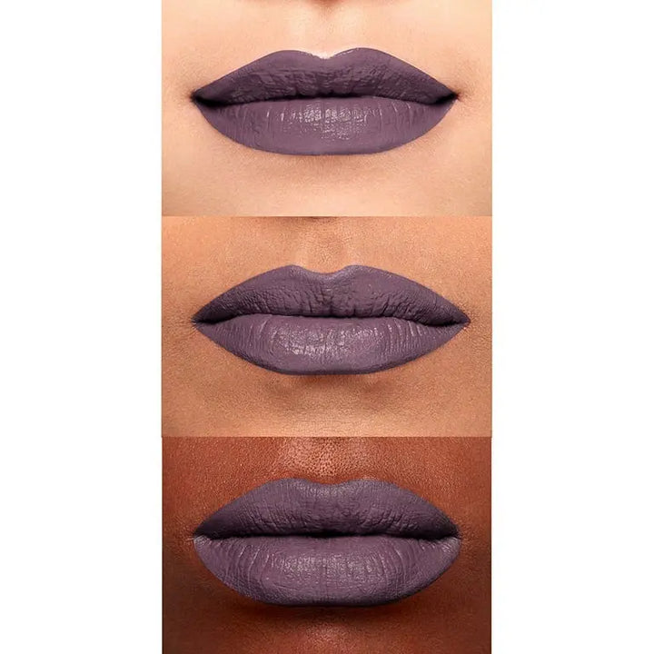 Nyx POWDER PUFF LIPPIE LIP CREAM Maliha Beauty