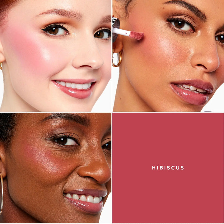 بدون عنوان 18 مايو_16:19