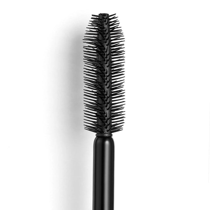 Revolution Big Lash XL Volume Waterproof Mascara Maliha Beauty