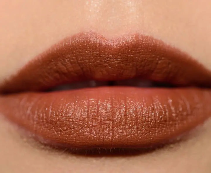 Mac Lipstick Maliha Beauty