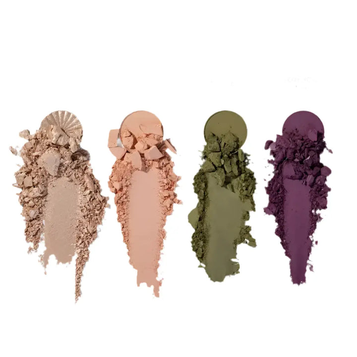 Ofra Cosmetics Beyond Words Maliha Beauty