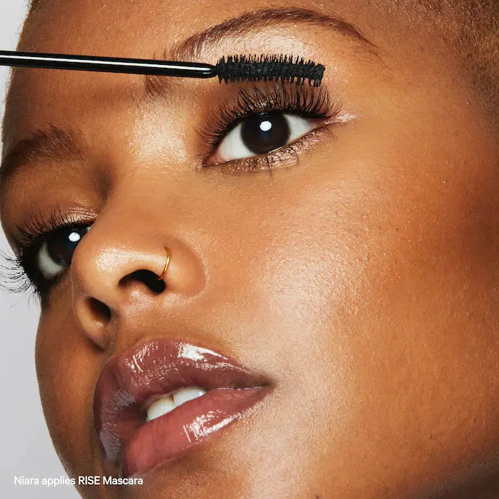 Milk Makeup Rise Mascara Maliha Beauty