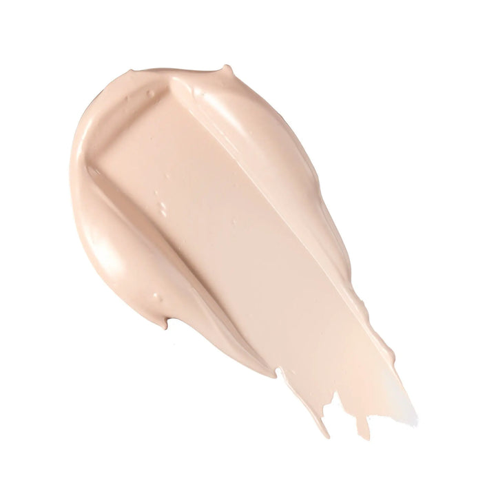 Revolution Conceal&Define Concealer Maliha Beauty