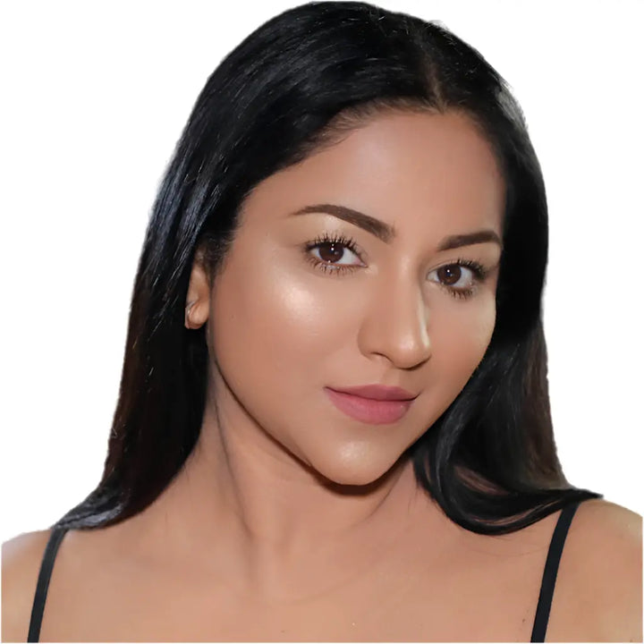 Ofra Liquid Highlighter-Presley Maliha Beauty