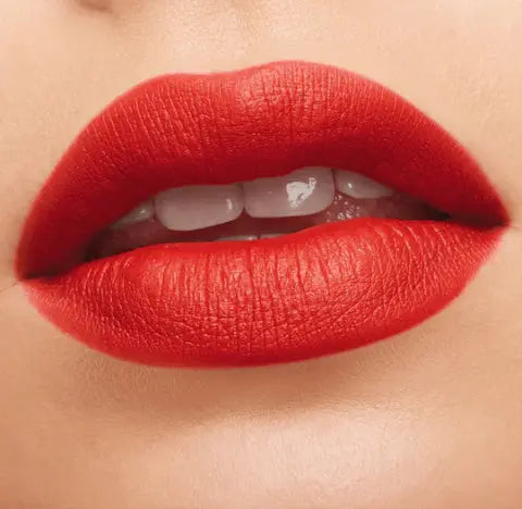 Mac Lipstick Maliha Beauty