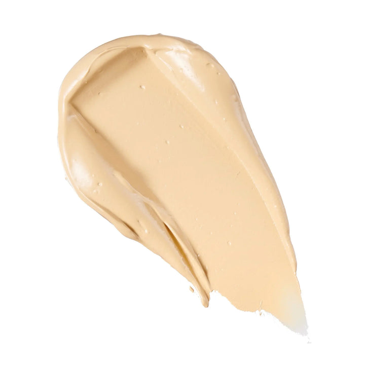 Revolution Conceal&Define Concealer Maliha Beauty