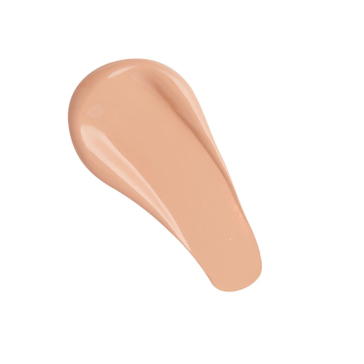 I Heart Revolution Heartbreakers Concealer Maliha Beauty