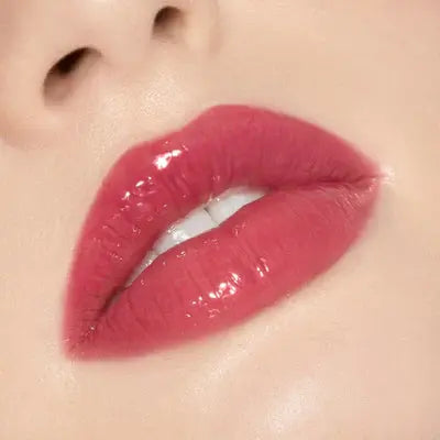 Kylie Jenner Lip Gloss Maliha Beauty